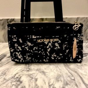 Victorias Secret Clutch